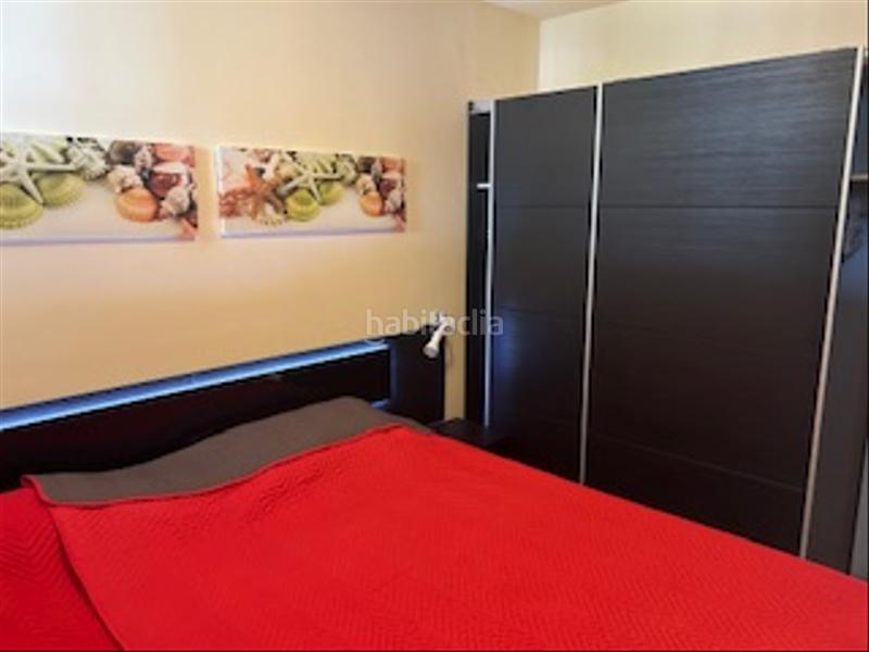 Foto 3f740dba-68f0-4c1f-a5af-b36191a0ad88. Apartment in calle noelia afonso cabrera 1 in Playa de las Américas Arona