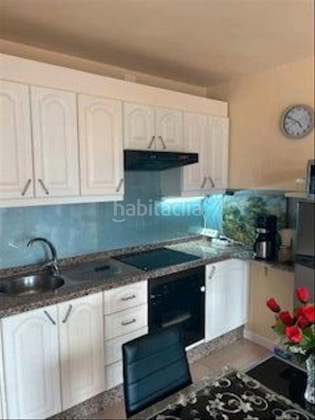 Foto 40e06ec2-a708-4638-8483-2672b1e72cc5. Apartment in calle noelia afonso cabrera 1 in Playa de las Américas Arona