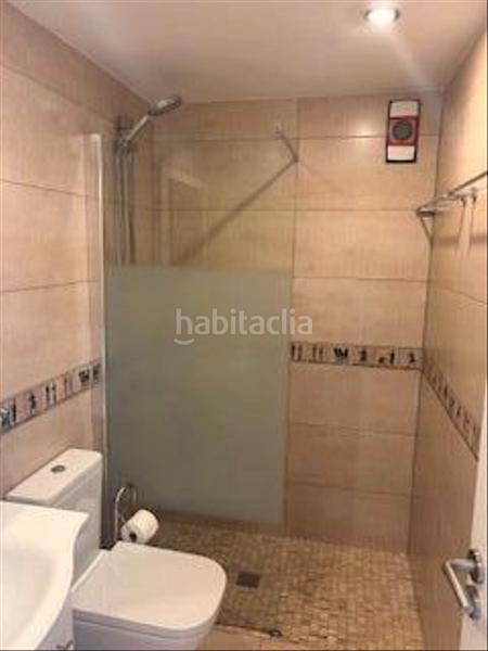 Foto 4c878b3f-ce56-452d-8d3c-316b6e4b0675. Apartment in calle noelia afonso cabrera 1 in Playa de las Américas Arona