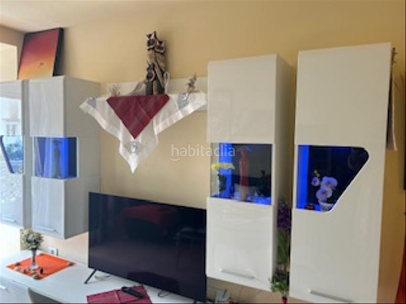 Foto 6f4d588b-92b0-469b-9b64-598817369291. Apartment in calle noelia afonso cabrera 1 in Playa de las Américas Arona