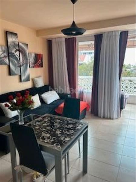 Foto 9db1892d-427d-4325-b24c-1b1a083dcf4c. Apartment in calle noelia afonso cabrera 1 in Playa de las Américas Arona