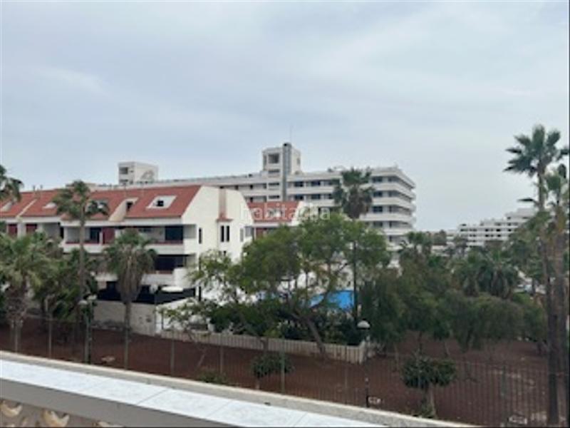 Foto b6b7a59b-0d70-4bfb-a862-a18b7ffb7a73. Apartment in calle noelia afonso cabrera 1 in Playa de las Américas Arona