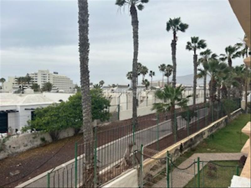 Foto c31c777b-406b-4962-8ed2-edd330ac1c30. Apartment in calle noelia afonso cabrera 1 in Playa de las Américas Arona