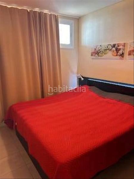 Foto c4dfc487-f571-4887-bfe0-5df4cb9ae55f. Apartment in calle noelia afonso cabrera 1 in Playa de las Américas Arona