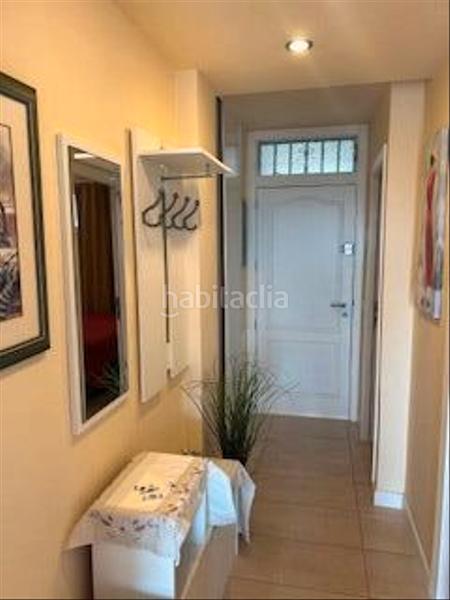 Foto dae55aa4-7735-4184-b09d-b0f25a8014ef. Apartment in calle noelia afonso cabrera 1 in Playa de las Américas Arona