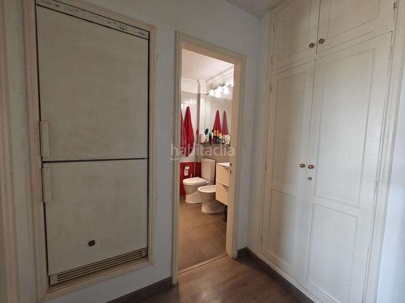 Foto 7ed50749-58ac-442c-8602-7a21baca8ca8. Appartement dans calle finlandia 5 dans San Eugenio Alto Adeje