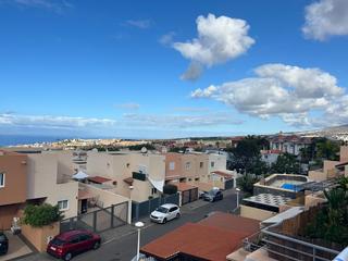 Casa adossada a Avenida kurt konrad mayer 20. Estupendo adosado en el madroñal
