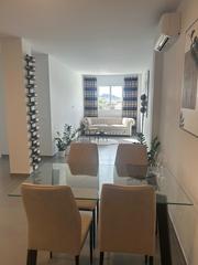 Appartement à Carretera general tf-66 59. A estrenar apartamento los toscales - valle san lorenzo