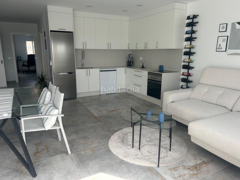 Foto 776f0605-93b9-4c51-8deb-48098f3c606b. Pis a carretera general tf-66 59 a Valle San Lorenzo Arona