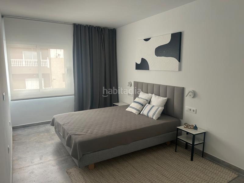 Foto 798ac15b-36d4-4bd5-bc90-1e46c4d514f0. Pis a carretera general tf-66 59 a Valle San Lorenzo Arona