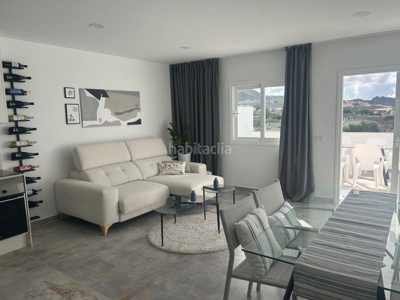 Foto b6d28fc1-a47c-4f25-870e-fe8ca1b40ee4. Pis a carretera general tf-66 59 a Valle San Lorenzo Arona