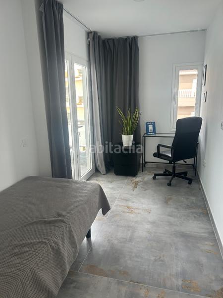 Foto d3781a81-9c70-4021-885f-c059eb388dd3. Pis a carretera general tf-66 59 a Valle San Lorenzo Arona