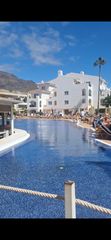 Estudi a Calle valencia 3. Inversión con rentabilidad garantizada ! 1ª linea en playa fañab
