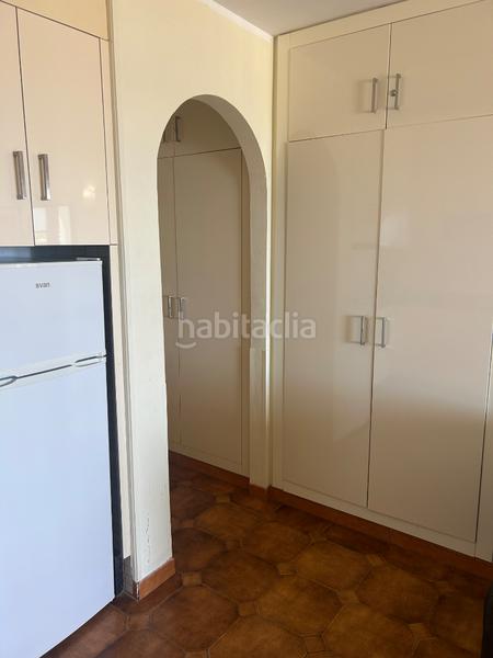 Foto 1bb589d6-ef09-414f-a93d-789a6ca92669. Monolocale in calle valencia 3 in Torviscas Bajo Adeje