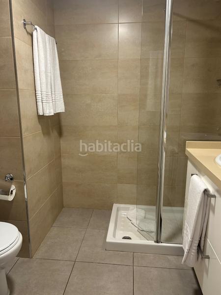 Foto 8d706f29-63ae-48cb-91f1-d2a31a80b26e. Monolocale in calle valencia 3 in Torviscas Bajo Adeje