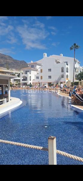 Foto bab98910-d568-41e3-8452-215d3ce15533. Monolocale in calle valencia 3 in Torviscas Bajo Adeje