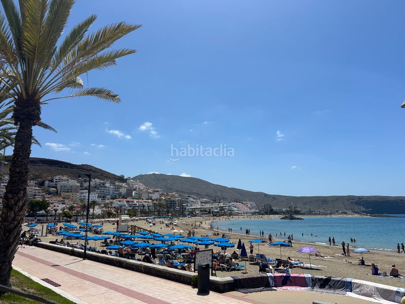 Foto 8e539e50-1d51-493c-a2da-7e1187bd1b5c. Àtic a avenida las américas 15 a Playa de las Américas Arona