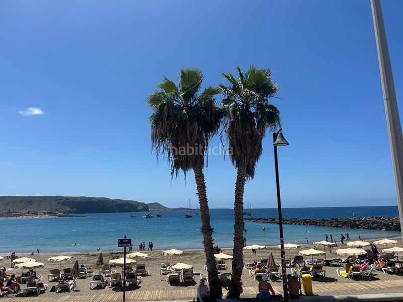 Foto f691fc2f-4d98-4e08-841c-18e4fbadac68. Àtic a avenida las américas 15 a Playa de las Américas Arona