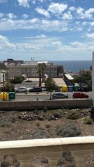 Appartamento in Calle la ballena 19a. Piso a reformar con vistas