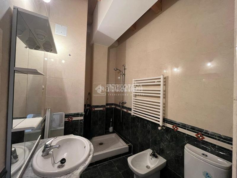 Foto 171249f9-d85c-43f4-b41d-f2ba6e9b17dc. Piso  en venta en Barrio del Ave Zaragoza