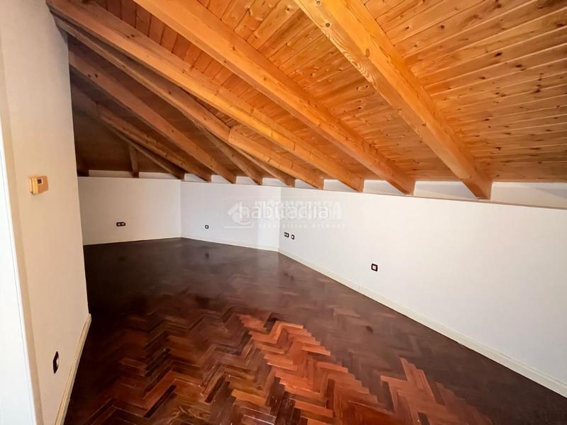 Foto 4e72a294-6799-47cf-abdb-c6aa12837e44. Piso  en venta en Barrio del Ave Zaragoza