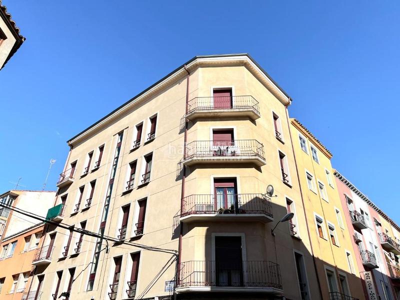 Foto 59b4a1f8-74be-4b97-8431-2f12b6c3aabf. Piso  en venta en Barrio del Ave Zaragoza