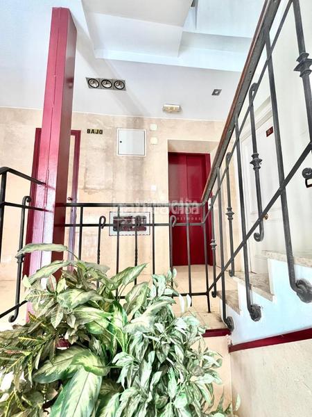 Foto 8aea5795-d531-486a-b291-306942fd8a7d. Piso  en venta en Barrio del Ave Zaragoza