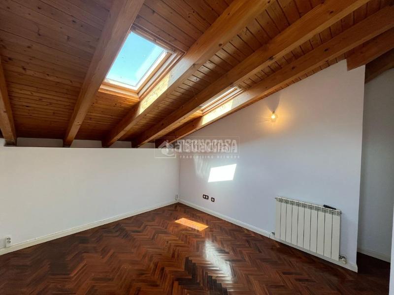 Foto bb906ed5-84ea-4f8a-9df0-8b73fe0807bb. Piso  en venta en Barrio del Ave Zaragoza