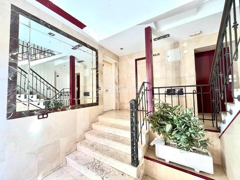 Foto cc67ffc2-7881-426c-8ee8-92f92ffefc23. Piso  en venta en Barrio del Ave Zaragoza