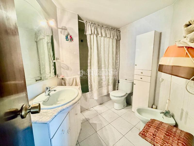 Foto 778d1ebe-da7b-40d3-b6c1-8b146c177101. Appartamento con parcheggio in Barrio del Ave Zaragoza