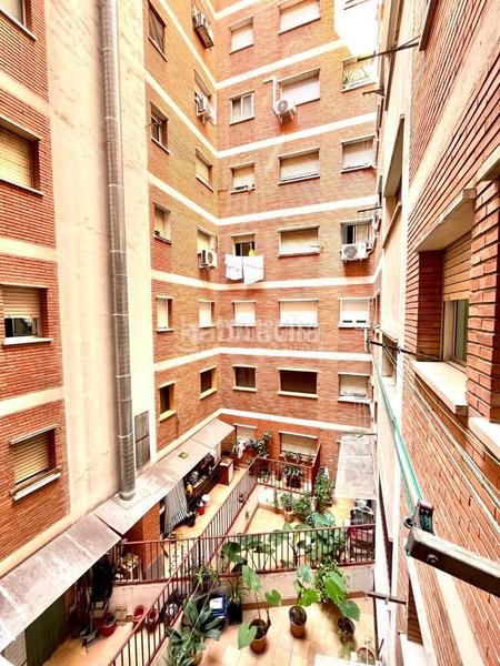 Foto 5522db10-bd7d-4722-bd93-1c5b254fa79d. Flat with heating in Barrio del Ave Zaragoza