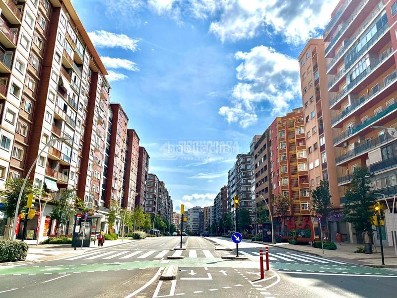 Foto b42c7764-251b-4284-8fb6-2459f9c41ca5. Flat with heating in Barrio del Ave Zaragoza