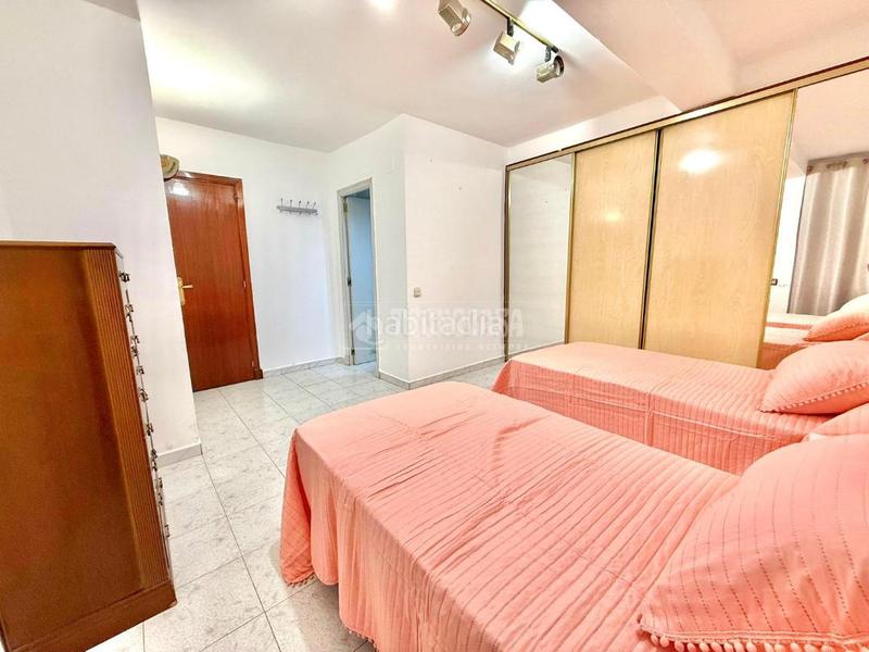 Foto e20a1d29-3113-4b3e-a624-ec2ba5c55de4. Flat with heating in Barrio del Ave Zaragoza