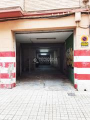 Aparcament cotxe a Barrio del Ave. Boxplaza de garaje en venta en zaragoza