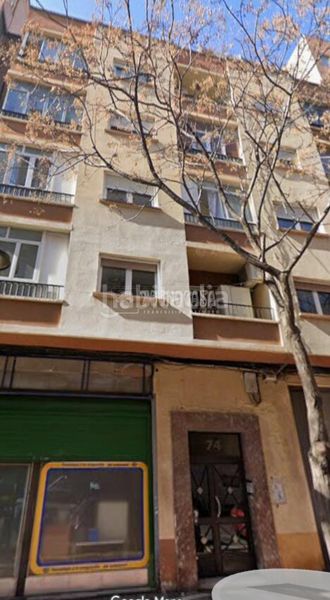 Foto 0b0b6b4d-83cb-4f6c-b7e2-123aebc354cd. Pis a Las Delicias Zaragoza