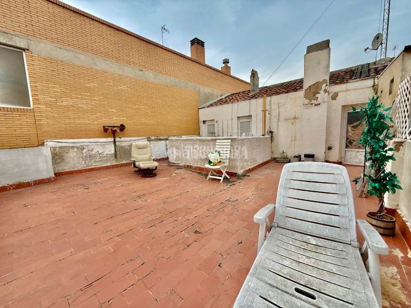 Foto 4bd2b050-7db4-42cb-bc28-5d63504eebf2. Pis a Las Delicias Zaragoza