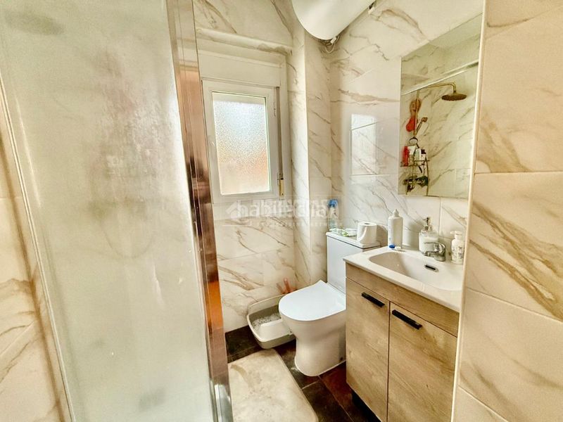 Foto 6205eda9-82d5-4284-b4c1-a0b84a4dae4f. Pis a Las Delicias Zaragoza