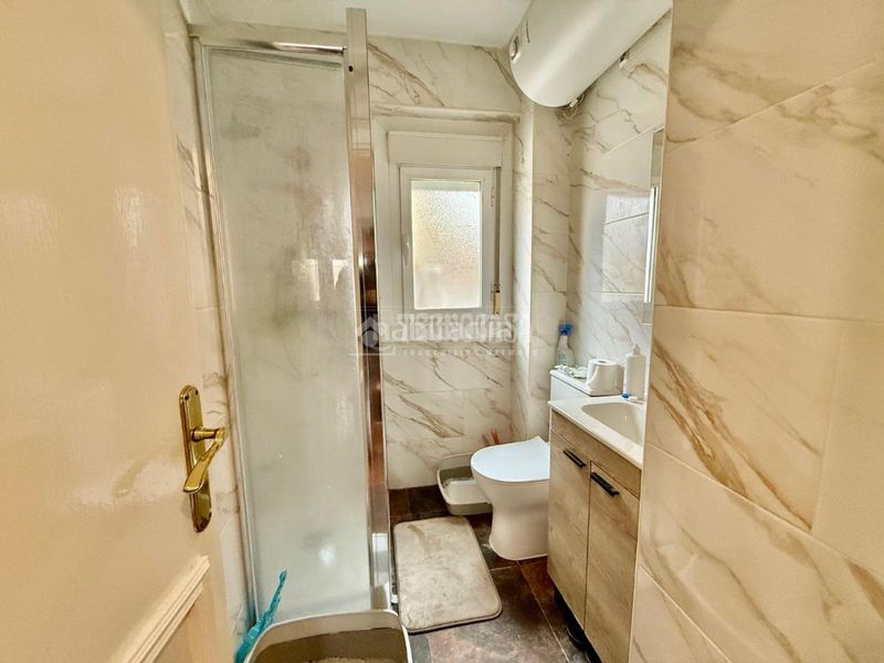 Foto 81961902-8e5b-4ec5-a64d-be24ef6aaf1c. Pis a Las Delicias Zaragoza