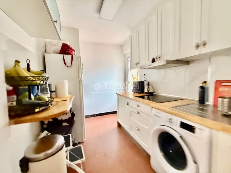 Foto 918d187d-2c02-4d03-aa81-430396e2cf8e. Pis a Las Delicias Zaragoza