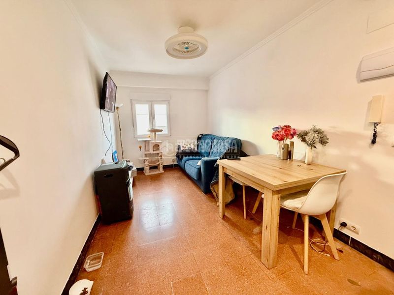 Foto a1efce38-b866-4a25-98c9-1985e6372ad7. Pis a Las Delicias Zaragoza