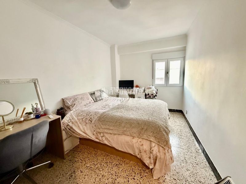 Foto a3c230a3-7627-48a1-87f2-6b03aabd56df. Pis a Las Delicias Zaragoza