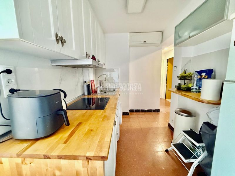 Foto d387fef6-28e8-42ad-ba60-3b054e715520. Pis a Las Delicias Zaragoza