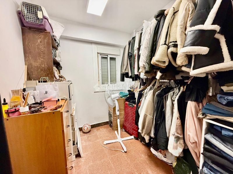 Foto d86c37f9-dc3c-49f4-931e-e0b468866fb2. Pis a Las Delicias Zaragoza