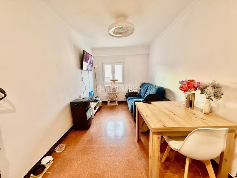 Foto dbd4f4eb-2c54-4af8-b84d-716b15a8d4ef. Pis a Las Delicias Zaragoza