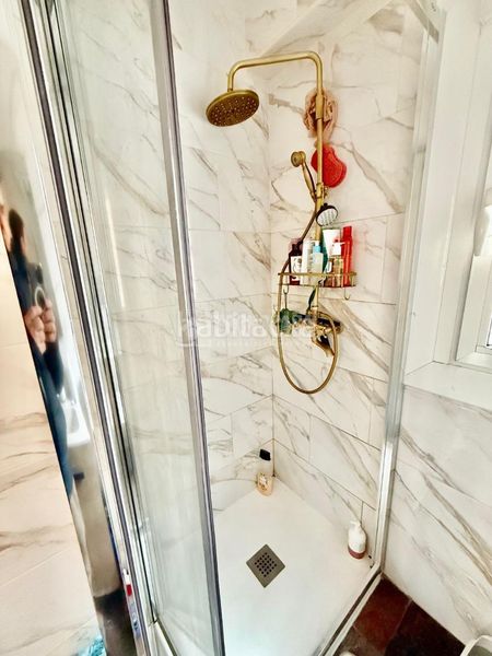 Foto e7c67743-5652-465f-be77-c33dfc41f2f2. Pis a Las Delicias Zaragoza