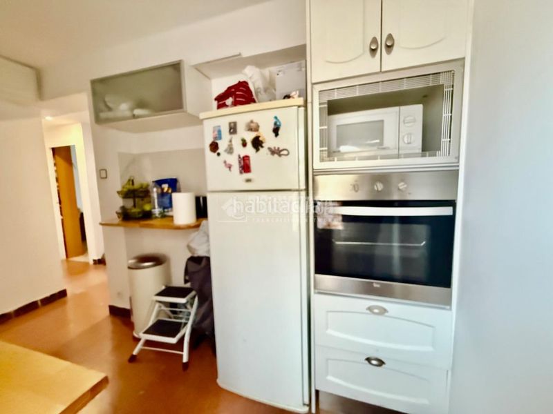 Foto e7e6a1b4-8f2d-4ee6-8a93-f2babec22186. Pis a Las Delicias Zaragoza