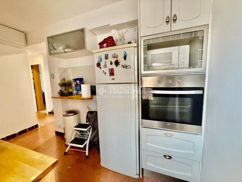 Foto f9602e66-5f56-4bd1-bf0d-65e8b4a61d82. Pis a Las Delicias Zaragoza