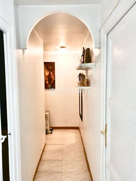 Foto 30341cb6-2070-4024-b67d-0ab08dbfcfa9. Pis amb calefacció a Barrio del Ave Zaragoza