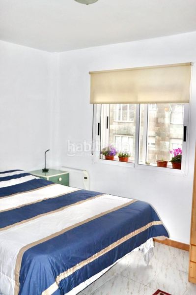 Foto 82c3fbac-e557-4415-bc5c-b41388c111ea. Pis amb calefacció a Barrio del Ave Zaragoza