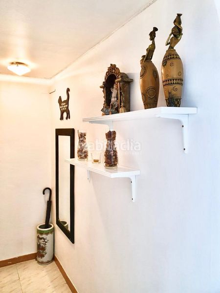 Foto a8c34e6f-28e2-4136-8e4c-17b4e9faada7. Pis amb calefacció a Barrio del Ave Zaragoza